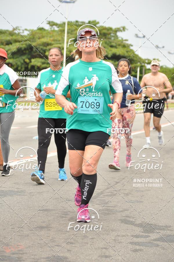 Buy your photos of the event8 Corrida da Vale on Fotop