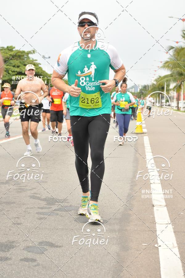 Buy your photos of the event8 Corrida da Vale on Fotop