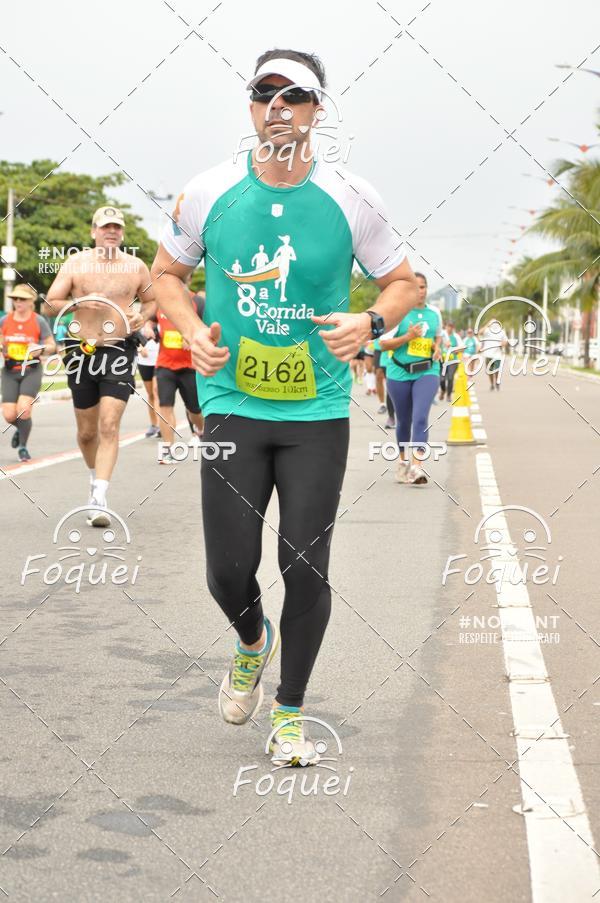 Buy your photos of the event8 Corrida da Vale on Fotop