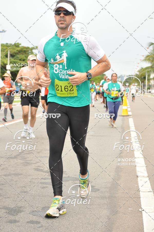 Buy your photos of the event8 Corrida da Vale on Fotop