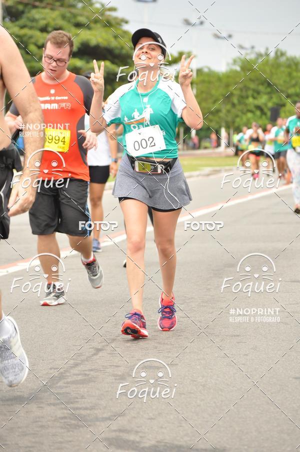 Buy your photos of the event8 Corrida da Vale on Fotop
