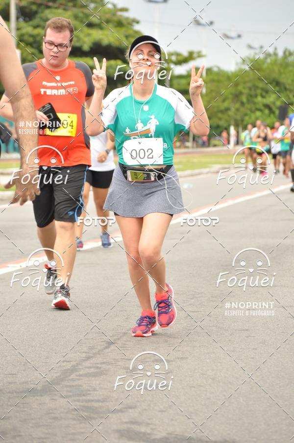 Buy your photos of the event8 Corrida da Vale on Fotop