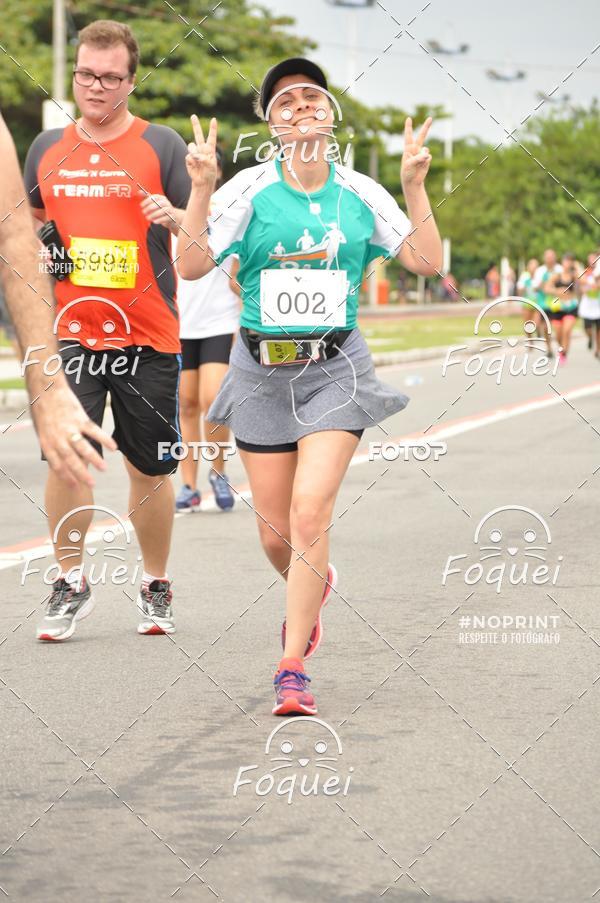 Buy your photos of the event8 Corrida da Vale on Fotop