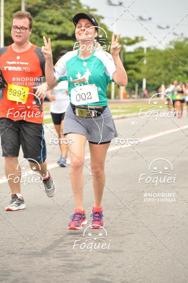 Buy your photos of the event8 Corrida da Vale on Fotop