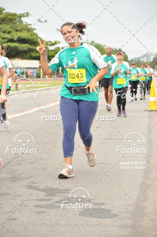 Buy your photos of the event8 Corrida da Vale on Fotop