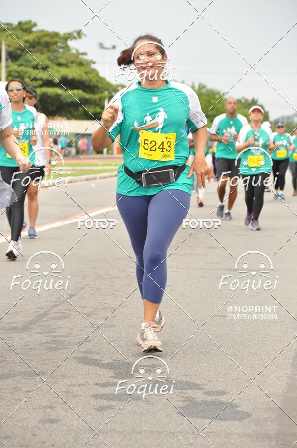 Buy your photos of the event8 Corrida da Vale on Fotop