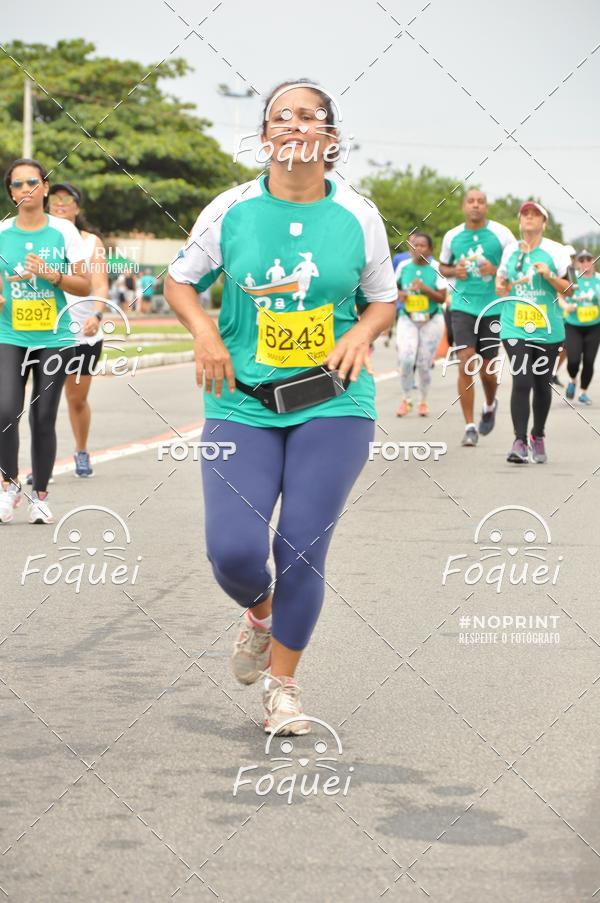 Buy your photos of the event8 Corrida da Vale on Fotop