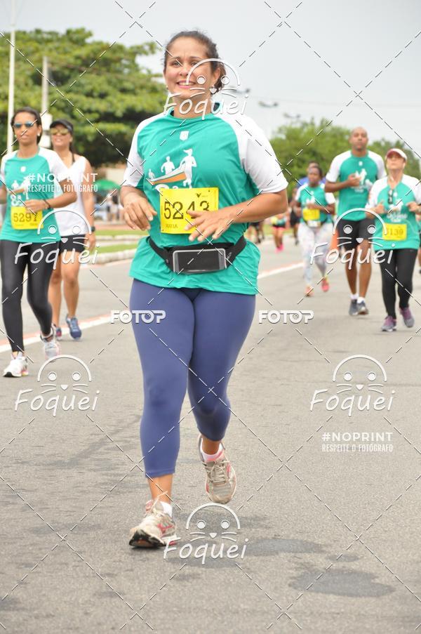 Buy your photos of the event8 Corrida da Vale on Fotop