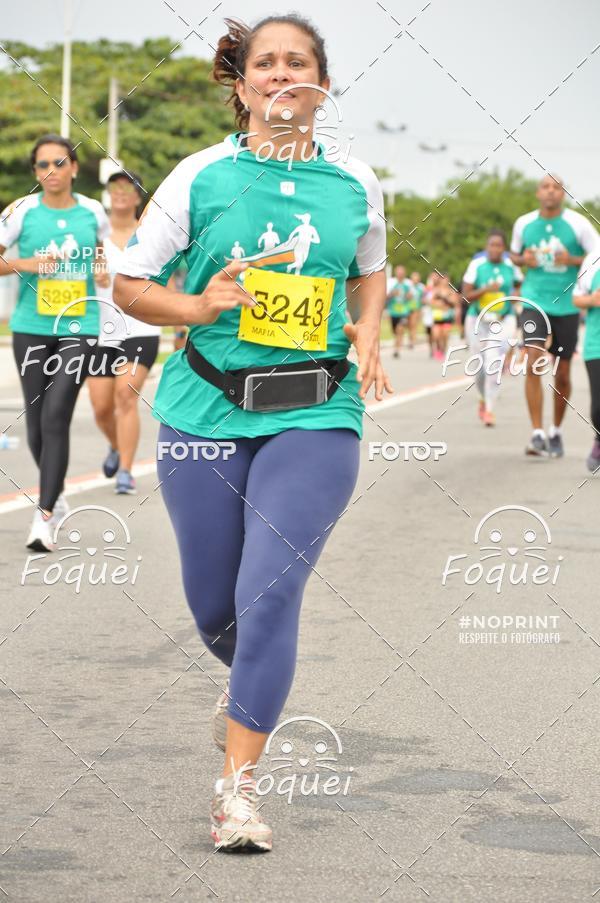 Buy your photos of the event8 Corrida da Vale on Fotop