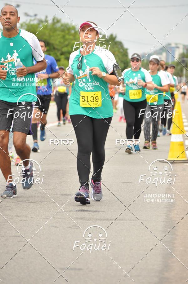 Buy your photos of the event8 Corrida da Vale on Fotop