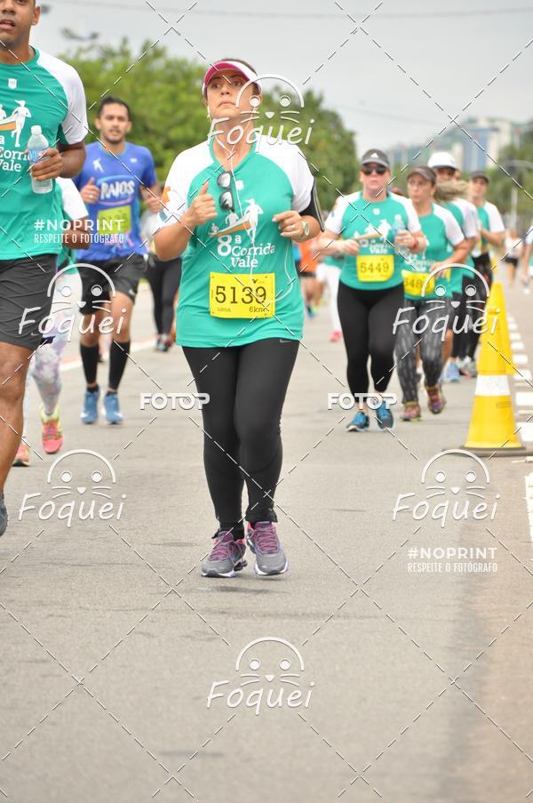 Buy your photos of the event8 Corrida da Vale on Fotop