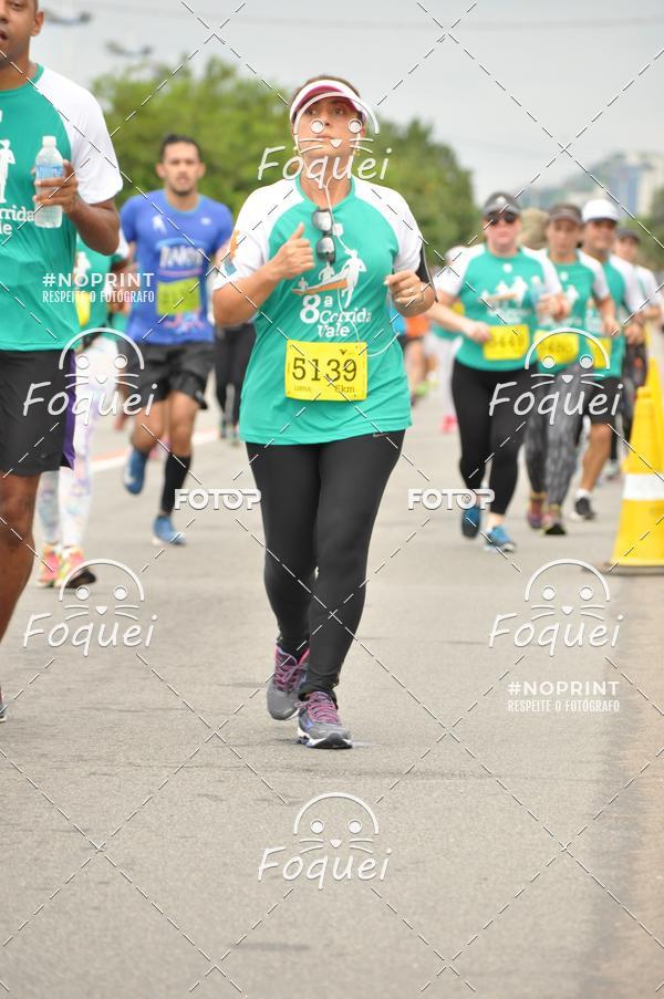 Buy your photos of the event8 Corrida da Vale on Fotop