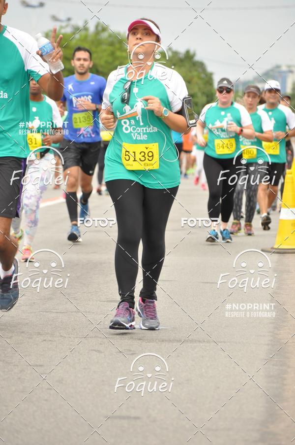 Buy your photos of the event8 Corrida da Vale on Fotop