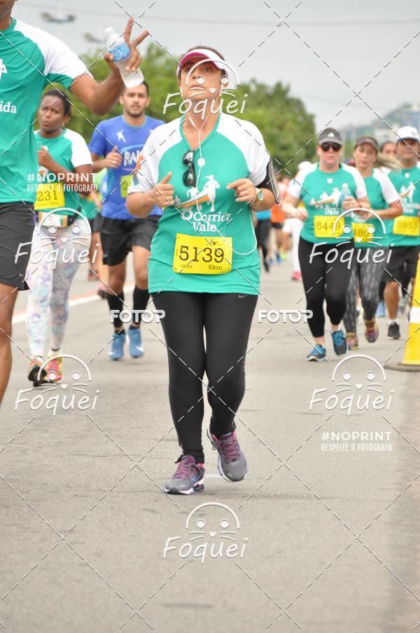 Buy your photos of the event8 Corrida da Vale on Fotop