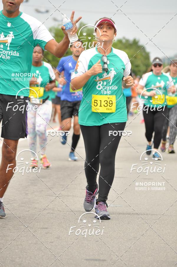 Buy your photos of the event8 Corrida da Vale on Fotop