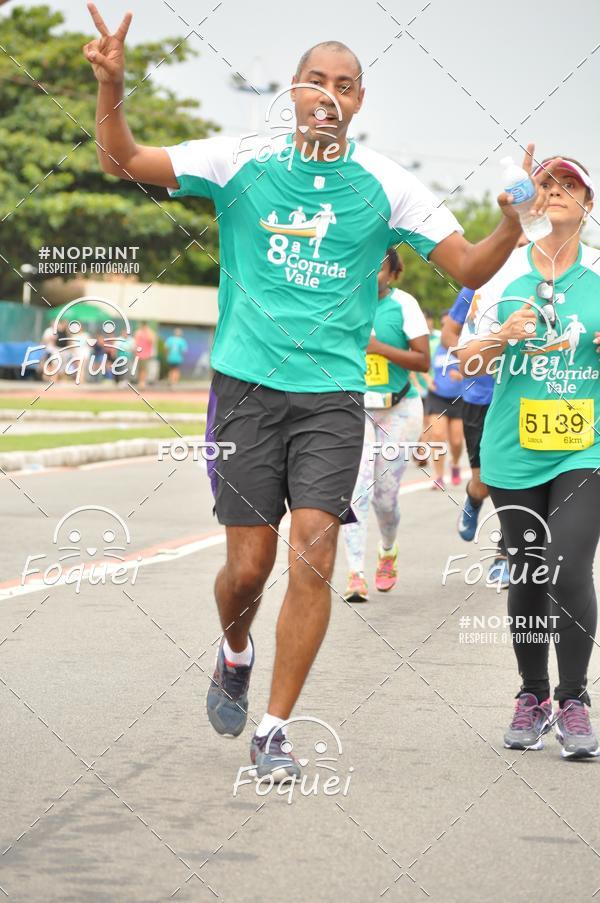 Buy your photos of the event8 Corrida da Vale on Fotop