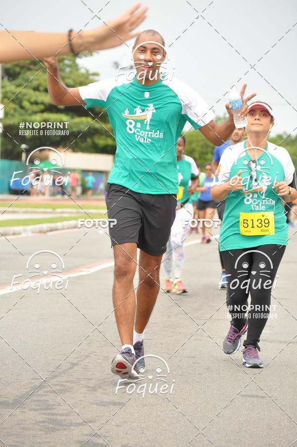 Buy your photos of the event8 Corrida da Vale on Fotop