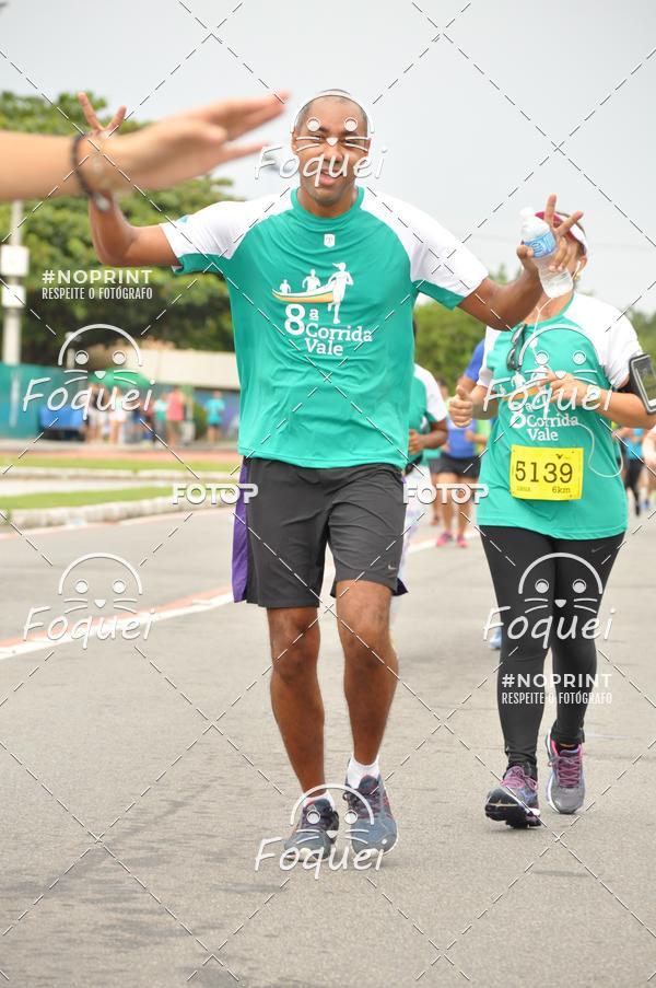 Buy your photos of the event8 Corrida da Vale on Fotop