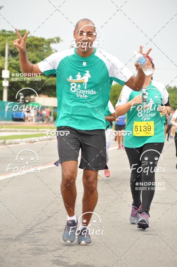 Buy your photos of the event8 Corrida da Vale on Fotop