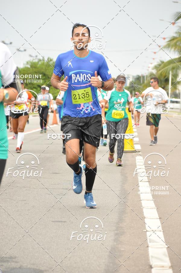 Buy your photos of the event8 Corrida da Vale on Fotop