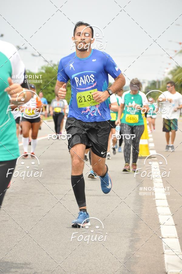 Buy your photos of the event8 Corrida da Vale on Fotop
