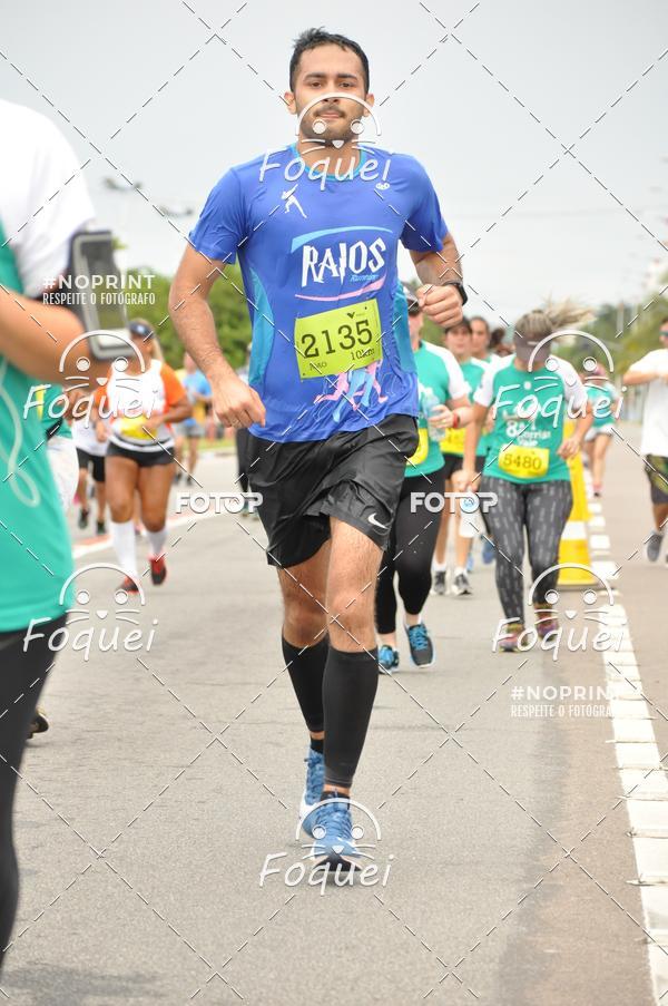 Buy your photos of the event8 Corrida da Vale on Fotop