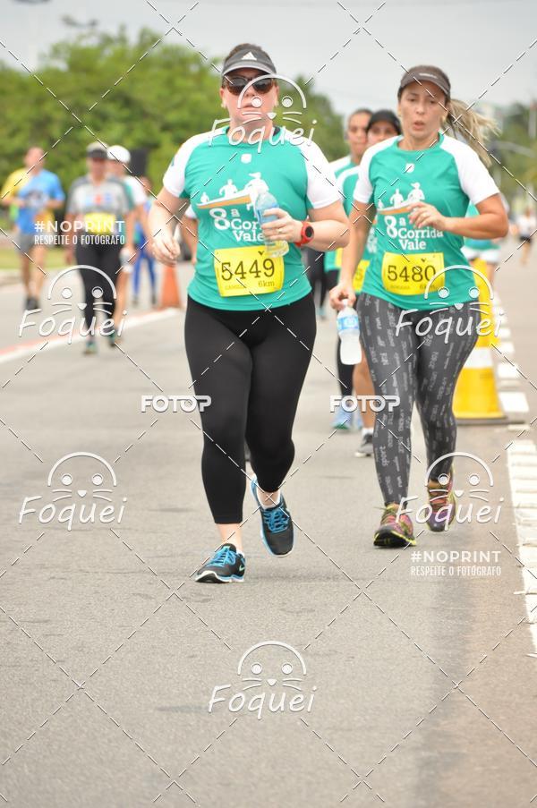 Buy your photos of the event8 Corrida da Vale on Fotop