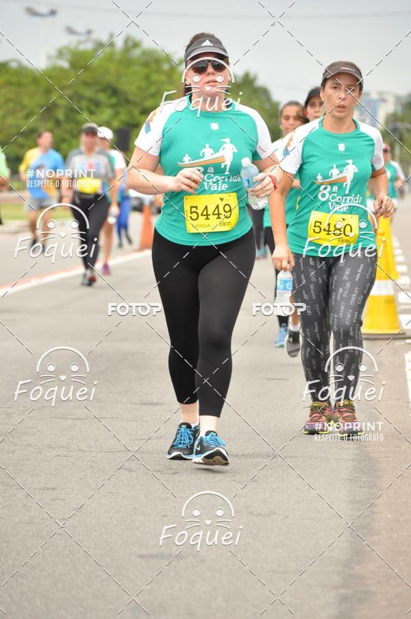 Buy your photos of the event8 Corrida da Vale on Fotop