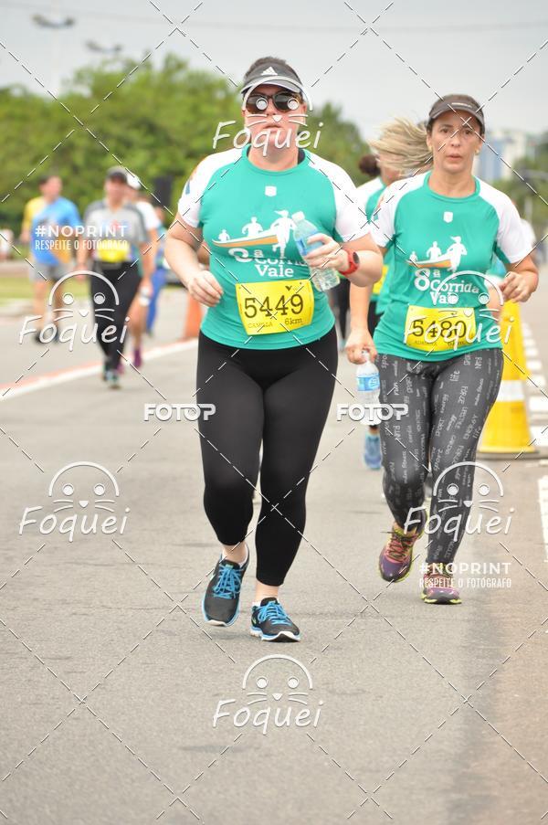 Buy your photos of the event8� Corrida da Vale on Fotop