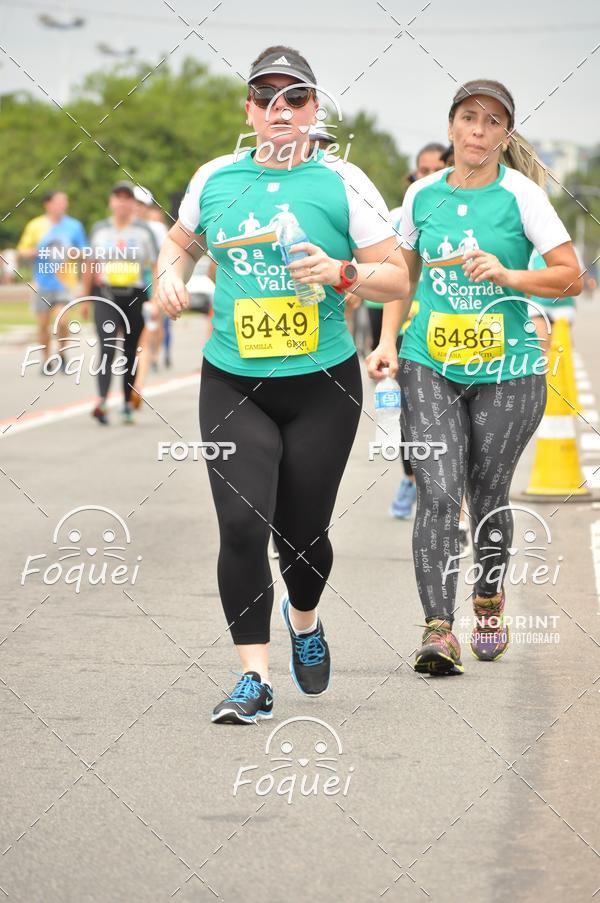 Buy your photos of the event8 Corrida da Vale on Fotop