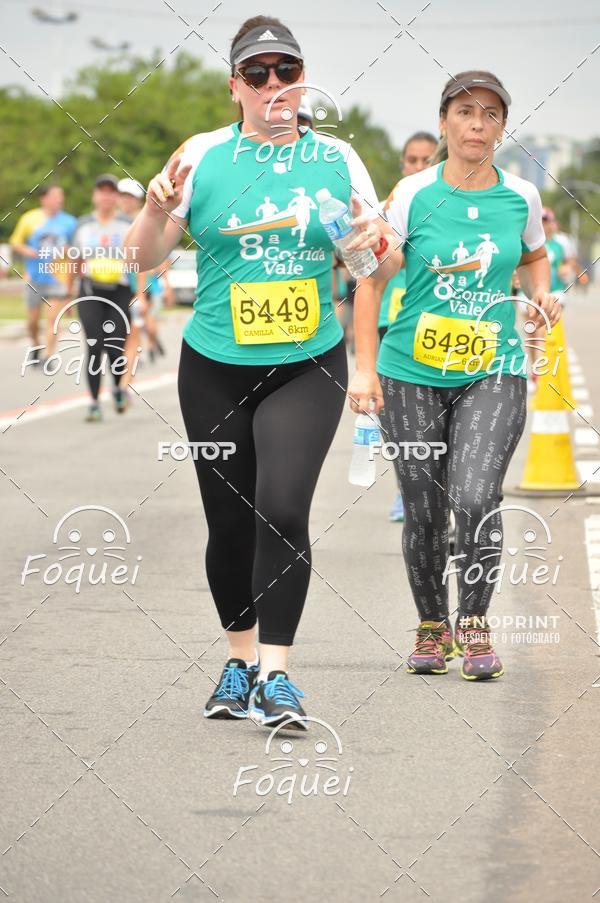 Buy your photos of the event8� Corrida da Vale on Fotop