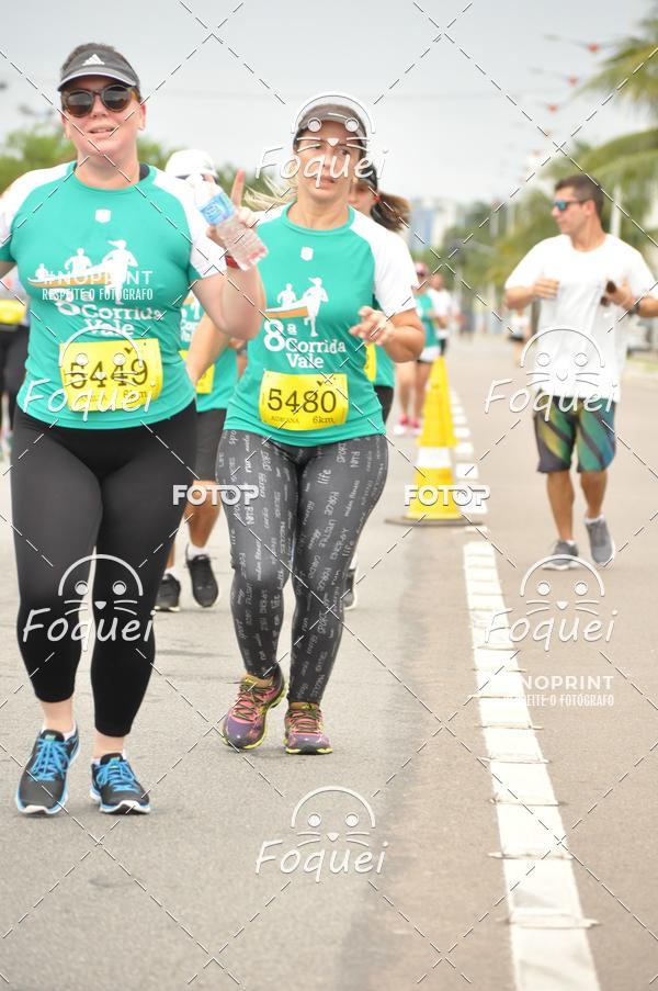 Buy your photos of the event8� Corrida da Vale on Fotop