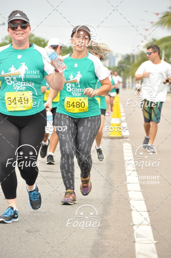 Buy your photos of the event8� Corrida da Vale on Fotop
