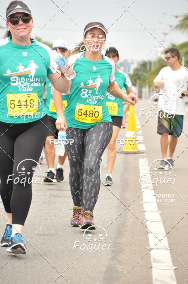 Buy your photos of the event8� Corrida da Vale on Fotop