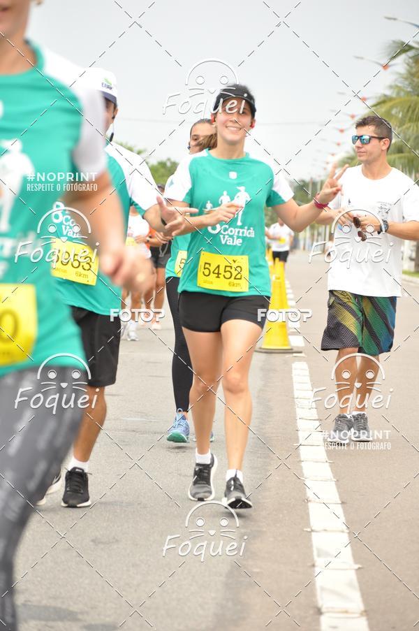 Buy your photos of the event8� Corrida da Vale on Fotop