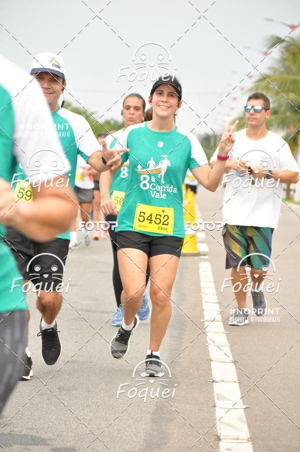 Buy your photos of the event8� Corrida da Vale on Fotop