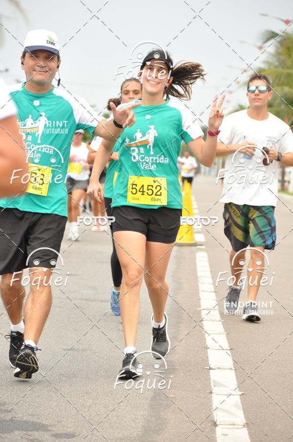 Buy your photos of the event8� Corrida da Vale on Fotop