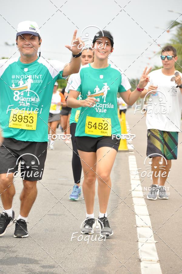 Buy your photos of the event8� Corrida da Vale on Fotop