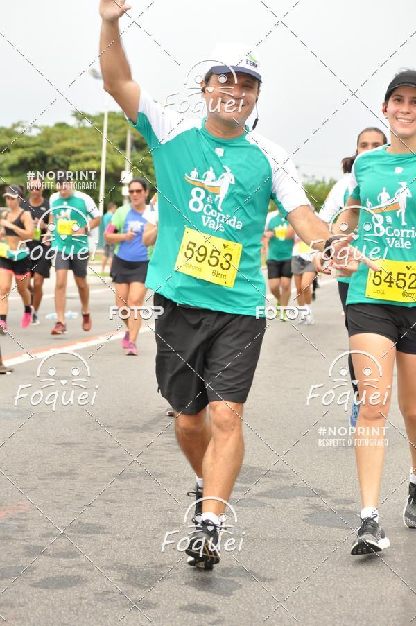 Buy your photos of the event8� Corrida da Vale on Fotop