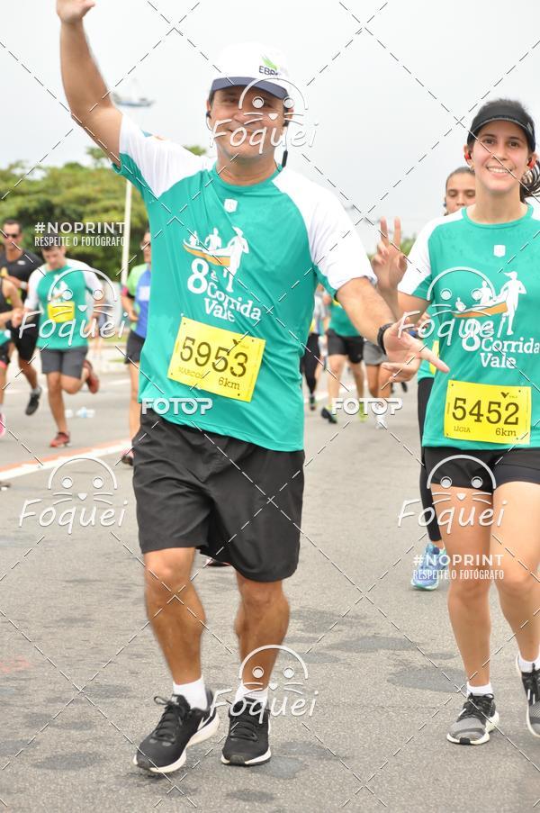 Buy your photos of the event8� Corrida da Vale on Fotop