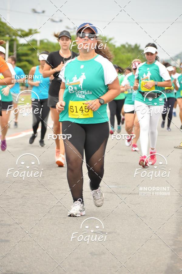 Buy your photos of the event8� Corrida da Vale on Fotop