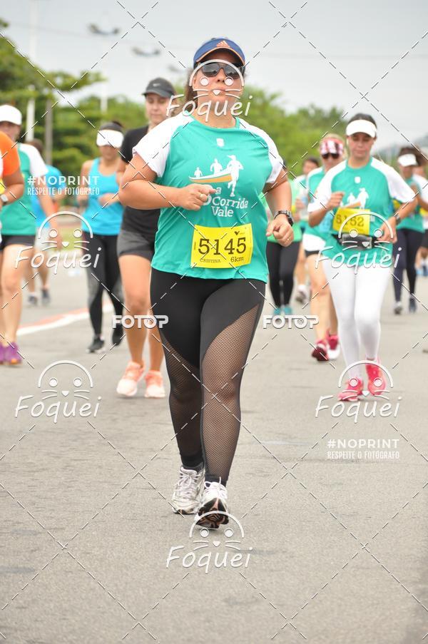 Buy your photos of the event8� Corrida da Vale on Fotop
