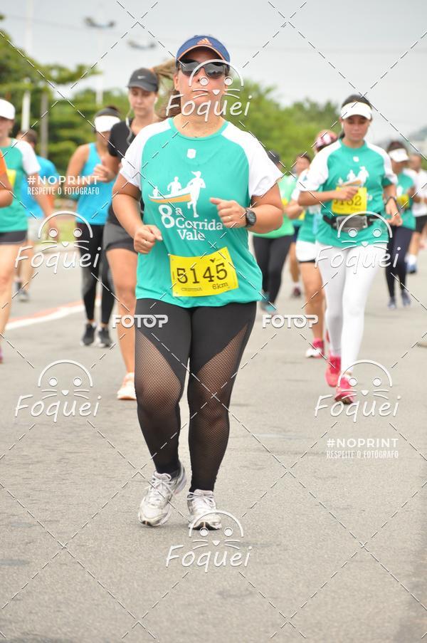 Buy your photos of the event8� Corrida da Vale on Fotop