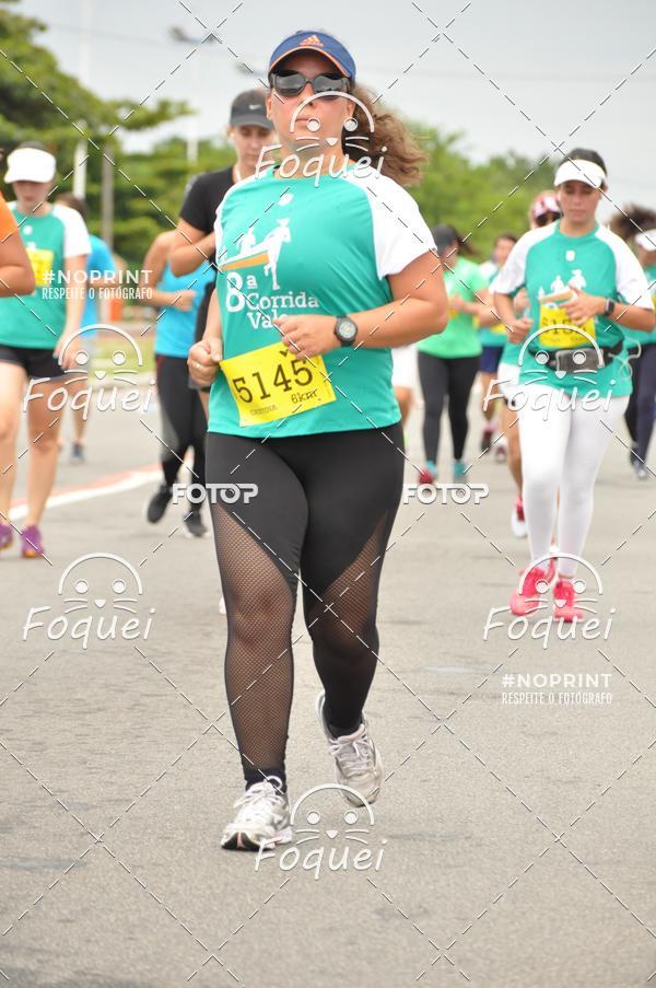 Buy your photos of the event8� Corrida da Vale on Fotop