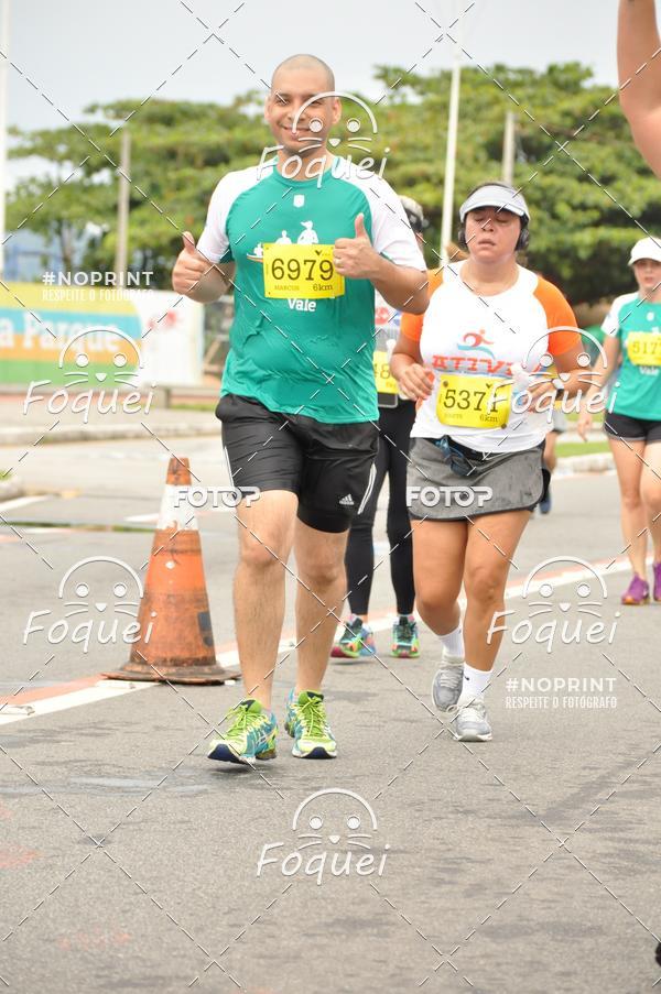 Buy your photos of the event8� Corrida da Vale on Fotop