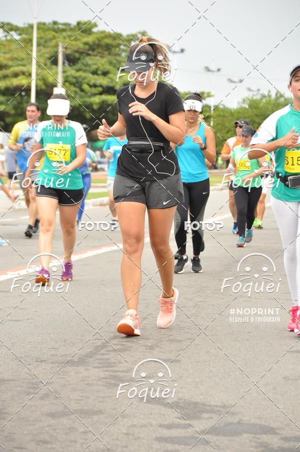 Buy your photos of the event8� Corrida da Vale on Fotop
