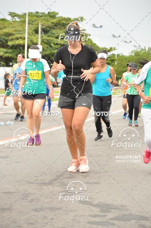 Buy your photos of the event8� Corrida da Vale on Fotop