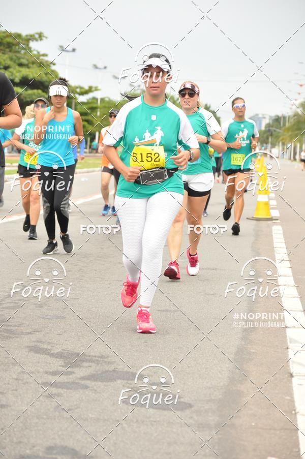 Buy your photos of the event8� Corrida da Vale on Fotop