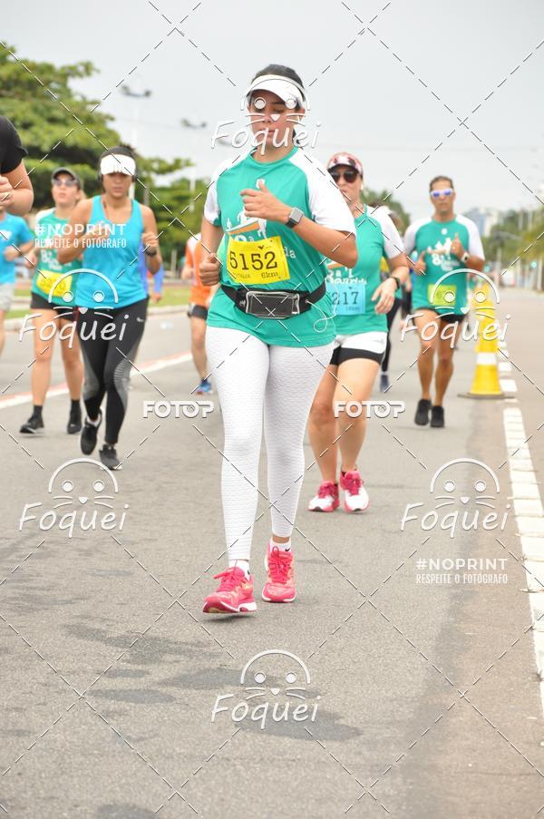 Buy your photos of the event8� Corrida da Vale on Fotop