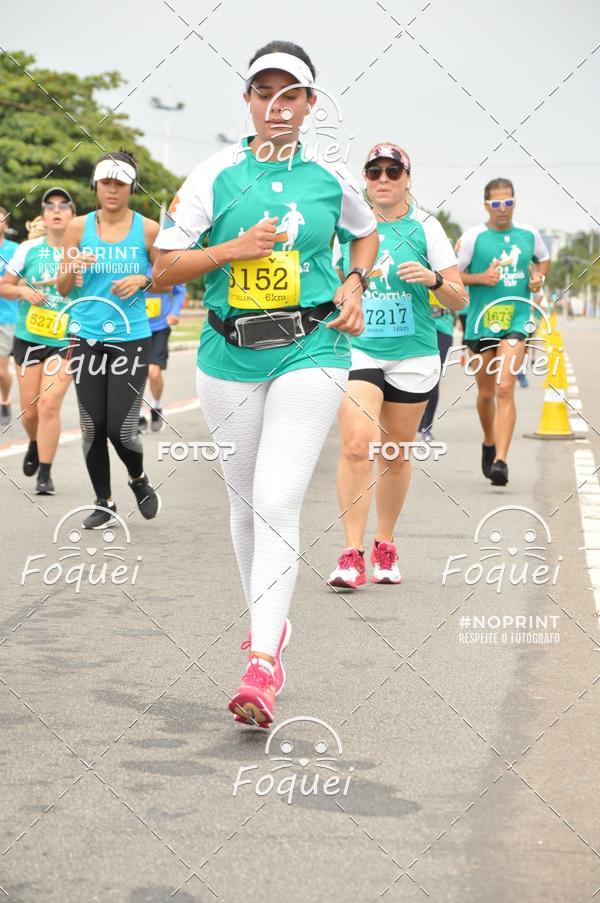 Buy your photos of the event8� Corrida da Vale on Fotop